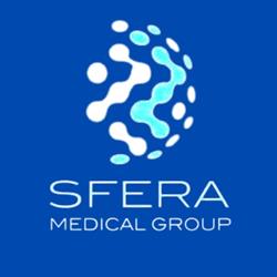 SFERA Medical Group - Centro Medico Diagnostico Polispecialistico, Brindisi orari di apertura