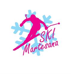 Ski Martesana, Cernusco sul Naviglio orari di apertura