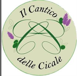 Il Cantico Delle Cicale Perugia, Piccione - Orari di apertura