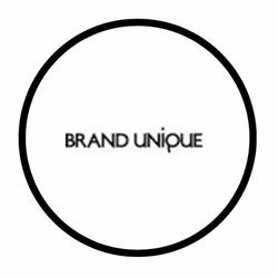 BRANDUNIQUE, Calenzano orari di apertura