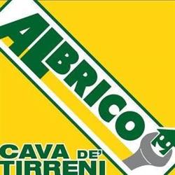 AlBrico - Cava De' Tirreni, Cava de' Tirreni orari di apertura