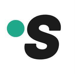 SEEDBLE S.R.L., Roma orari di apertura