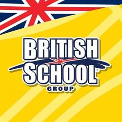 British School Group - Bracciano, orari di apertura