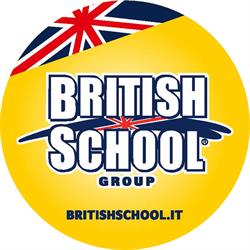 British School Group - Cosenza, orari di apertura