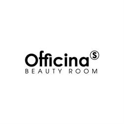 OFFICINA’S Beauty Room, Porcia orari di apertura