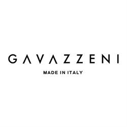 GAVAZZENI, Cazzago San Martino orari di apertura