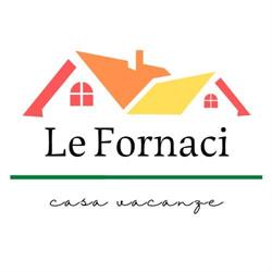 Casa Vacanze Le Fornaci, Laterina Pergine Valdarno orari di apertura