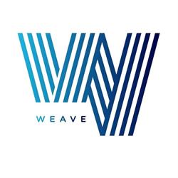 Weave srl, Melpignano orari di apertura