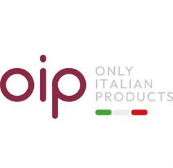 OIP - Solo Prodotti Italiani, Rezzato orari di apertura