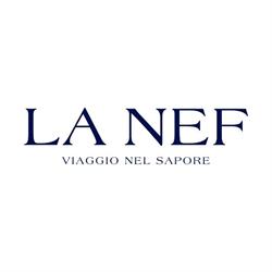 La Nef Spa, Ancona orari di apertura
