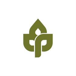 La Pulcia B&B, Gradara orari di apertura
