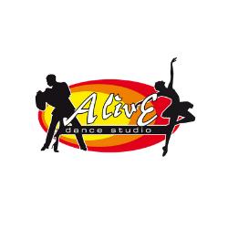 Alive Dance Studio, Piacenza orari di apertura