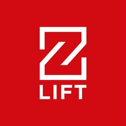 ZETA LIFT S.R.L., Montecchio Maggiore orari di apertura