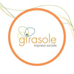 Impresa Sociale Consorzio Girasole, Lecco orari di apertura