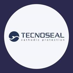 Tecnoseal Foundry S.r.l., Grosseto orari di apertura