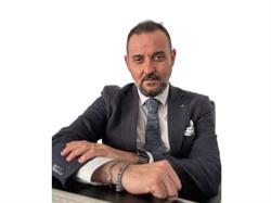 Studio immobiliare Sibilio, Mantova orari di apertura