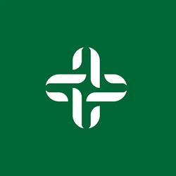 Farmacia Comunale Pontecagnano-Faiano, Pontecagnano Faiano orari di apertura