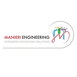 Manieri Engineering - Integrated Engineering Solutions, Matino orari di apertura