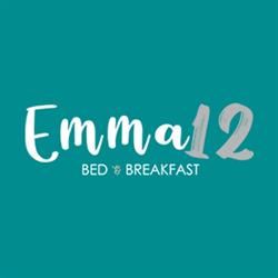 Emma 12, Roma orari di apertura