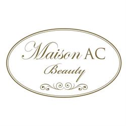 MAISON AC BEAUTY Estetica e Hair Care, Padova orari di apertura