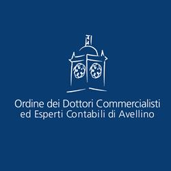Ordine dei Dottori Commercialisti e degli Esperti Contabili della Provincia di Avellino, orari di apertura