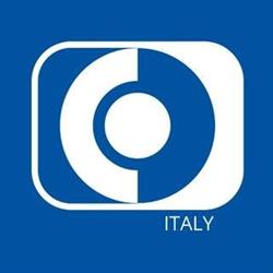 CANFIELD SCIENTIFIC Srl, Spilamberto orari di apertura