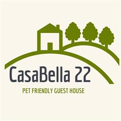 CasaBella 22, Moncalvo orari di apertura