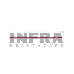 INFRA srl, Reggiolo orari di apertura