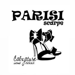 Parisi Scarpe Outlet, San Giorgio a Cremano orari di apertura