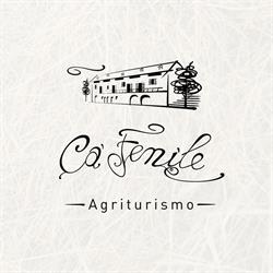 Agriturismo Cà Fenile, Alzano Lombardo orari di apertura