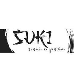Suki, Torino orari di apertura