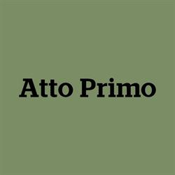 Ristorante Atto Primo, Fidenza orari di apertura