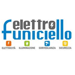 Elettro Funiciello SNC, Santa Maria Capua Vetere orari di apertura