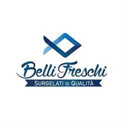 Belli Freschi Surgelati, Castellaneta orari di apertura