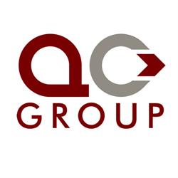 AC Group, Napoli orari di apertura