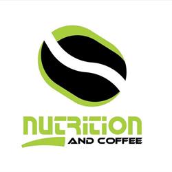 Nutrition and Coffee, Sassari orari di apertura