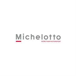 Michelotto Engineering Spa, Padova orari di apertura