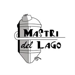 I Mastri del Lago, Verbania orari di apertura