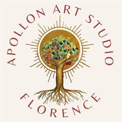 Apollon Art Studio, Firenze orari di apertura