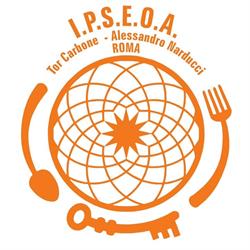 IPSEOA Tor Carbone (Ufficio Didattica), Roma orari di apertura