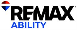 RE/MAX Ability, Roma orari di apertura