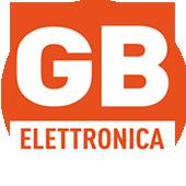 GB Elettronica Prenestina, Roma orari di apertura