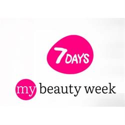 7Days, Milano orari di apertura