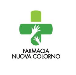 Farmacia Nuova Colorno, orari di apertura