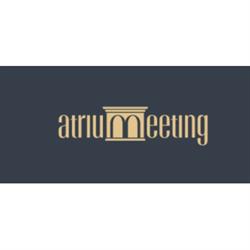 Sala Convegni Atriumeeting, Manerbio orari di apertura