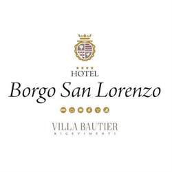 Borgo San Lorenzo, Cerignola orari di apertura