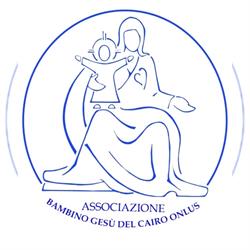 Associazione Bambino Gesù del Cairo Onlus, Latina orari di apertura