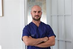Marco Scirè, Osteopata, Formigine orari di apertura