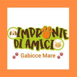 Impronte di Amici, Gabicce Mare orari di apertura