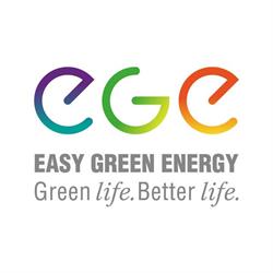 EGE Easy Green Energy S.r.l., Agropoli orari di apertura